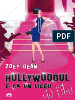 Zoey-Dean-Hollywoodul-E-CA-Un-Liceu-de-Fite.pdf