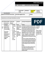 SFPD Lesson 2