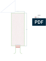 PROYEK PAK ARMAN 2007 Model PDF