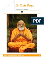 Bolet%C3%ADnArshaVidya-agosto2015.pdf