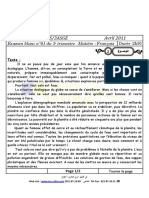 appel3.pdf