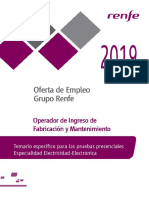 OFYM_Manual_Electricidad_Electronica.pdf