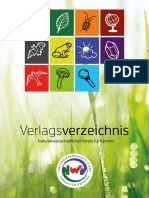 NWV Verzeichnis Gesamtansicht PDF