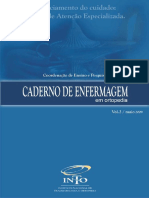 2009 - caderno_enfermagem_ortopedia_v2.pdf