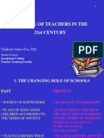 teachers_role_istepec_2007.ppt