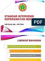 Materi Siki DPP Ppnipdf PDF