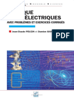 184848576-Physique-Des-Dielectrique-1.pdf