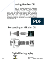 Processing Gambar DR (gina + sav).pptx