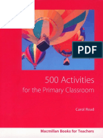 Activities-for-the-Primary-Classroom.pdf