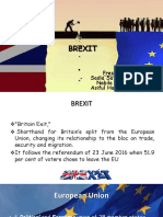 BREXIT.pptx