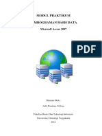 ms_access_-_modul_praktikum_pbd_-_adri_priadana.pdf