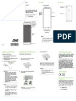 15060-92010000 E12261 ZB501KL UM Folded Non-EU Locked PDF
