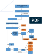 Esquema Proceso PDF