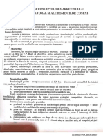 Marketing Politic PDF