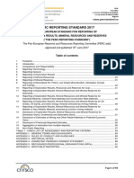 PERC REPORTING STANDARD 2017.pdf