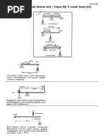 Latihan Pengiraan Tuas Pdf