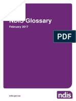 Glossary Feb 2017