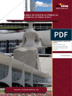 A Razão sem voto - Ativismo Judicial no STF.pdf