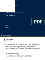 08 - StructuresAndFileHandling