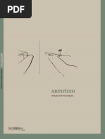 Alberto Pucheu - Mais Cotidiano Que o Cotidiano