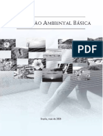 Legislaçao Ambiental Basica ate 2008.pdf