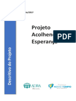 projeto_acolhendo_a_esperanca_2017.pdf