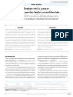 Instrumento para o gerenciamento de risco_nota tecnica.pdf