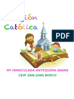 Portada Libro Maestra