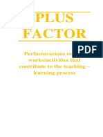 Plus-Factor-ojectives.docx