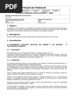 Manual Acbbvv Atlas 2