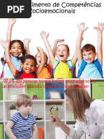 desenvolvimentodecompetnciasscioemocionais-161022235412
