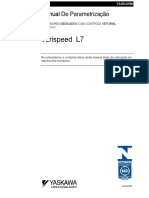L7_Manual em Português.pdf