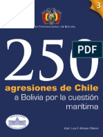 250 AGRESIONES DE CHILE ARCHIVO FINAL peque (1).pdf