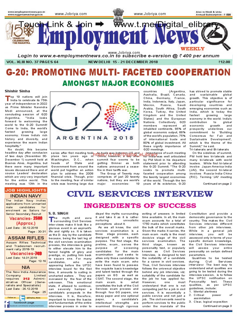 EMPLOYMENT SITUATION NEWS RELEASE visual data 5