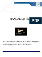 Manual Vela-equipo kayue.pdf