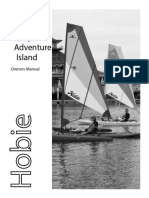 Manual-Hobie-Adventure-Island.pdf