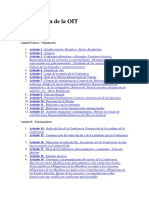 Constitucion de la OIT.pdf