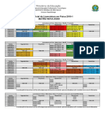 Horário Oficial 2019 -1_PDF_última versão.pdf