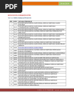 国大总校科系介绍1819 PDF