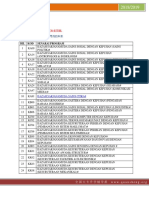 国大总校科系介绍1819 PDF