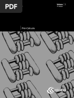 Pré-Cálculo - vol 1.pdf