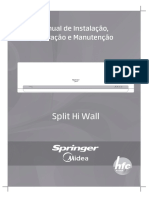 Manual Springer Midea Convencional Min PDF