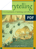 Sherman_Storytelling_An_Encyclopedia_of_Mythology_and_Folklore.pdf.pdf