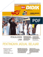 10 - BH Didik 16 Mac.pdf