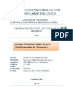 282818211-Informe-de-Torres-de-Alta-Tension-Abel-Edwin-Ccoyccosi-Chura.docx