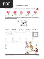Prova_nível_PE_2014.pdf