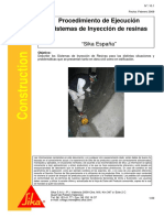 Inyeccion con Resinas.pdf