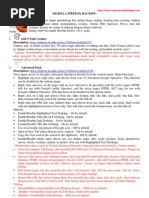 Download Mozilla Firefox Hacking by antukutu SN40145311 doc pdf