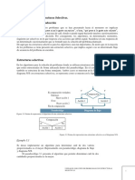 Estructuras Selectiva1 PDF