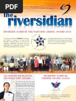 Rivers Id Ian Oct 2010.finalised